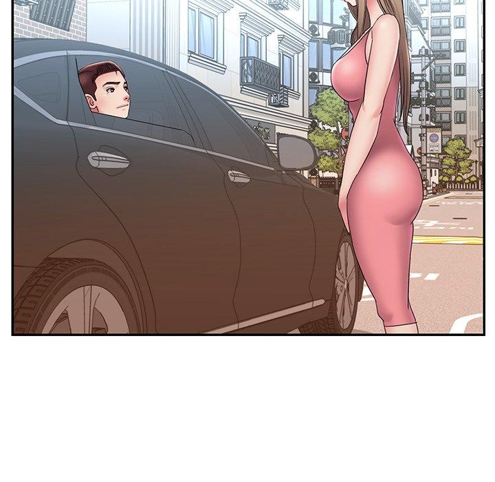 第33张