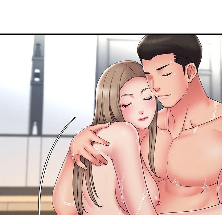 第45张