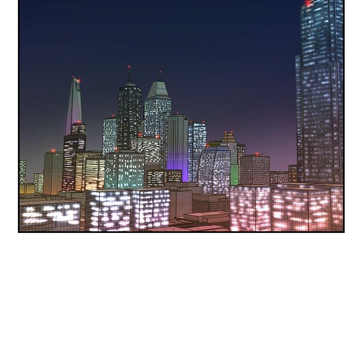 第62张