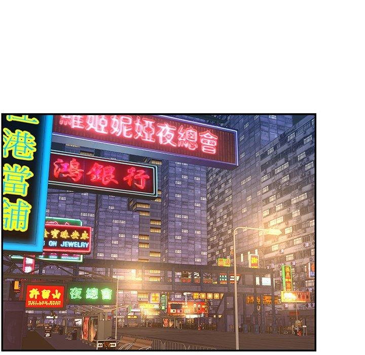 第63张