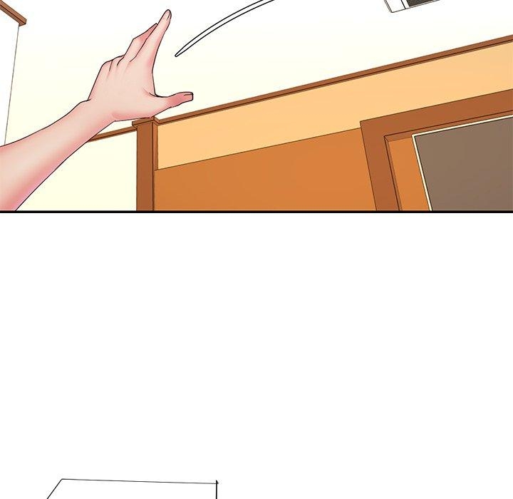 第98张