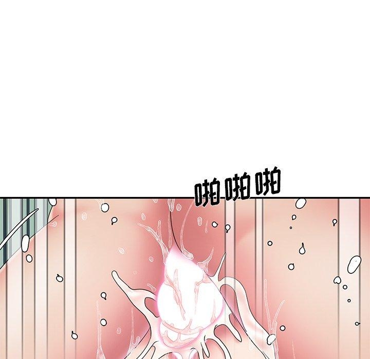 第13张