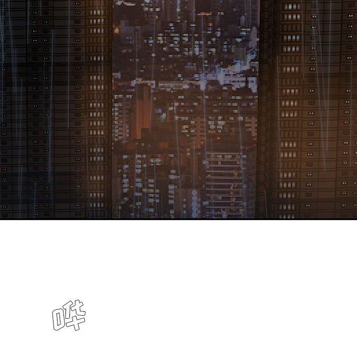 第54张