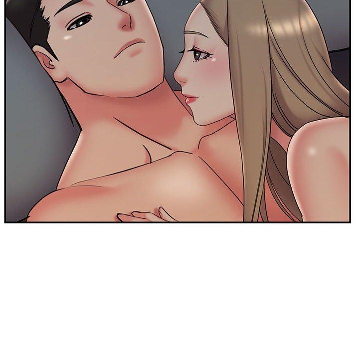 第62张