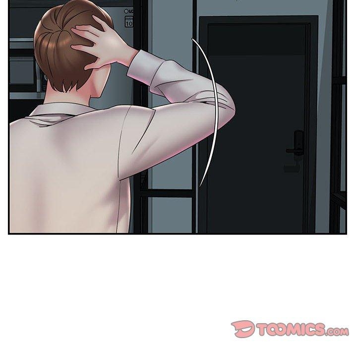 第7张