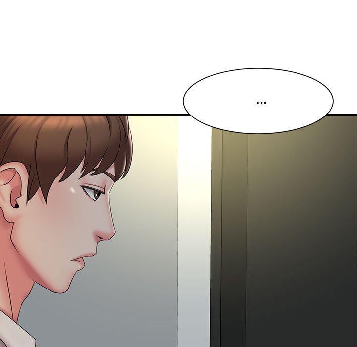 第9张