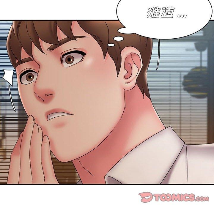 第15张