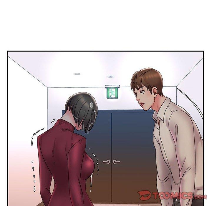 第24张