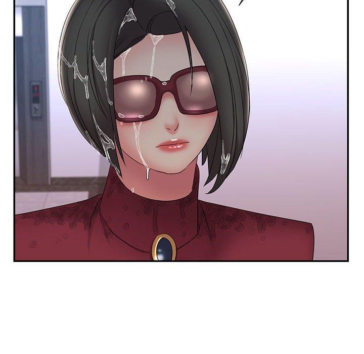 第28张
