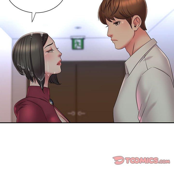 第39张