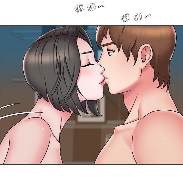 第38张