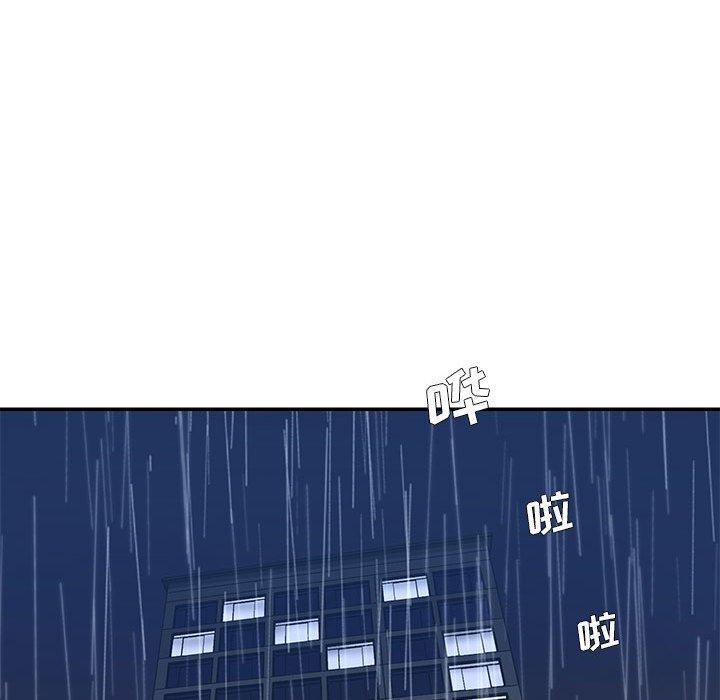 第81张