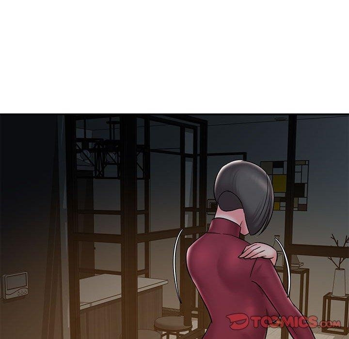 第90张