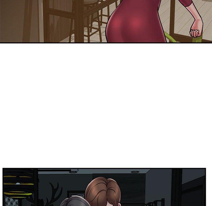第91张