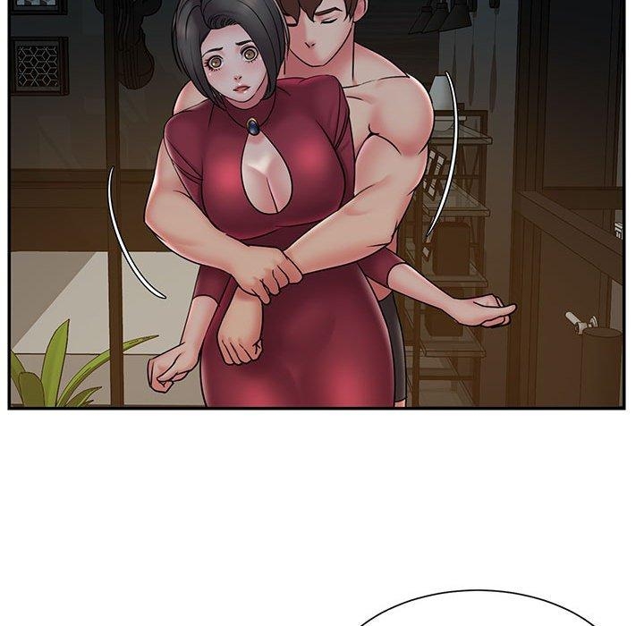 第92张