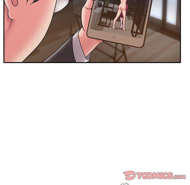 第98张