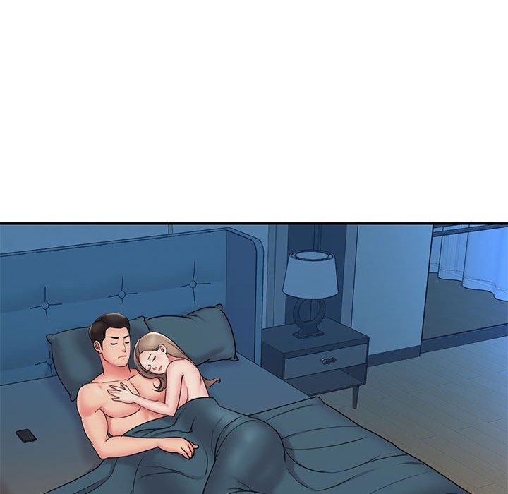 第3张
