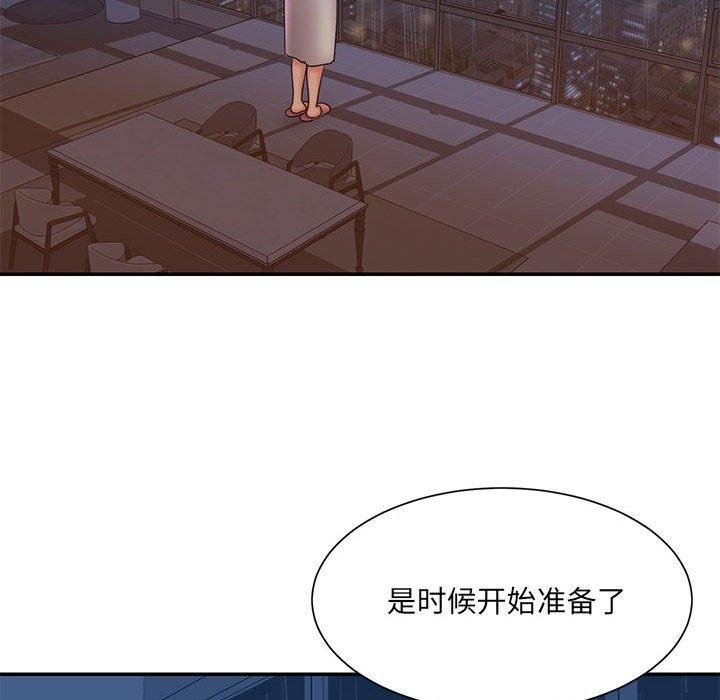 第13张