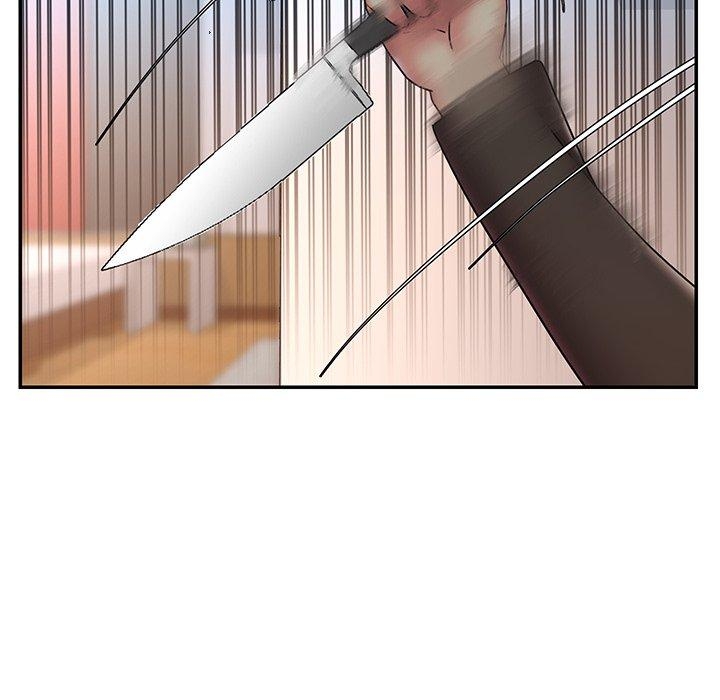 第37张