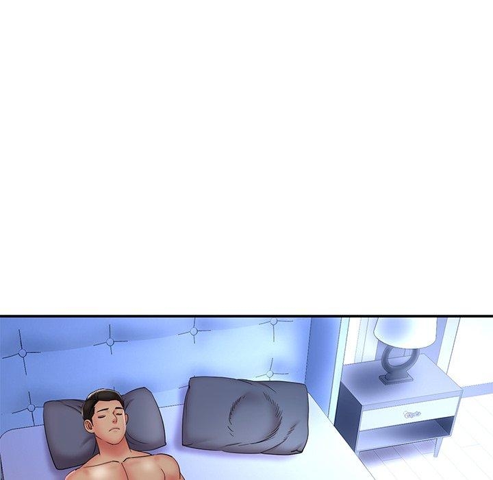 第42张