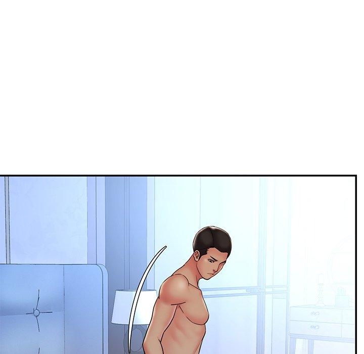 第45张