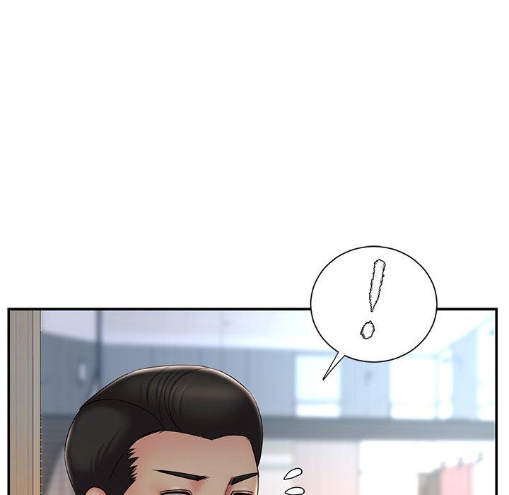 第48张
