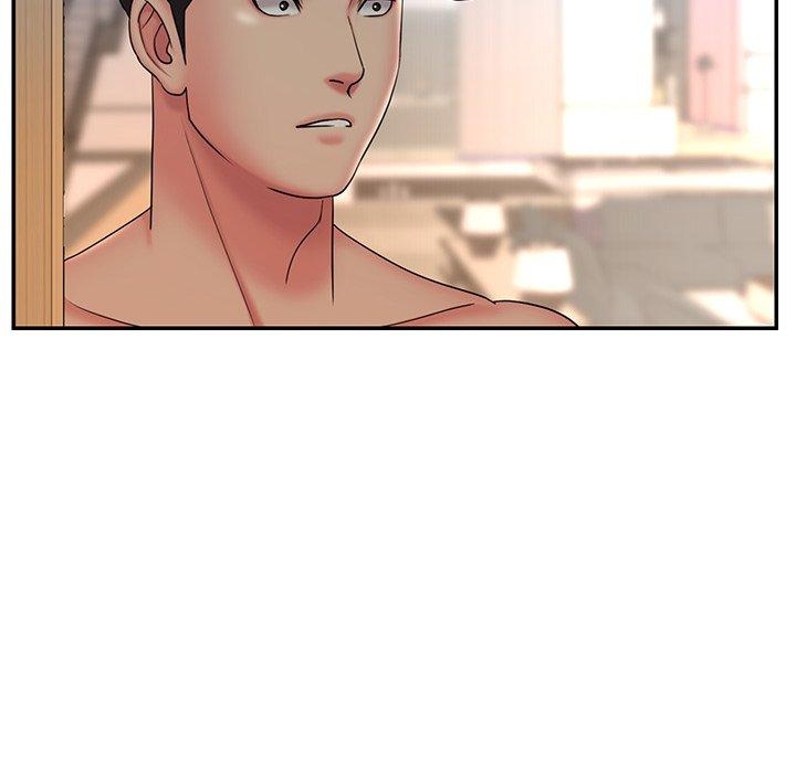 第49张