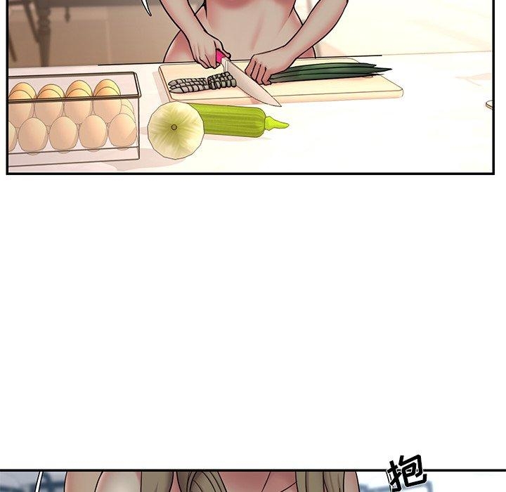 第52张