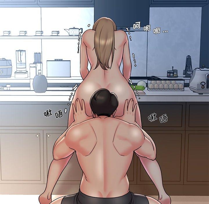 第70张