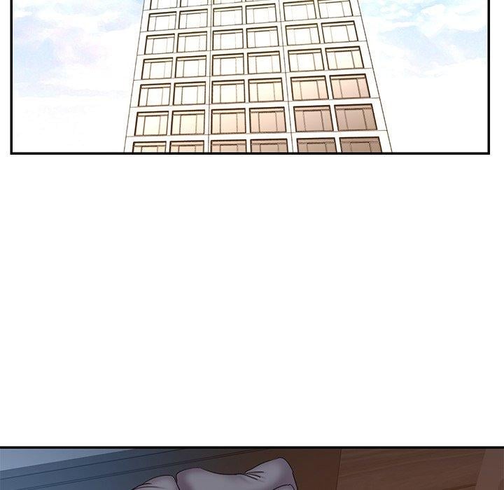 第89张