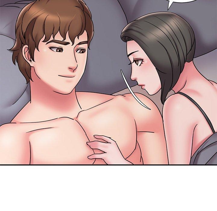 第2张