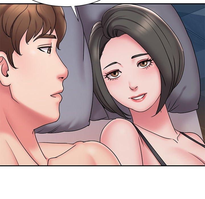 第10张