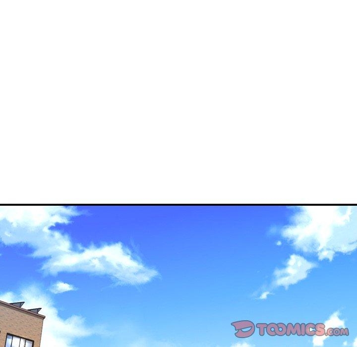 第12张