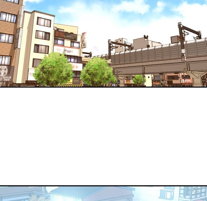第13张