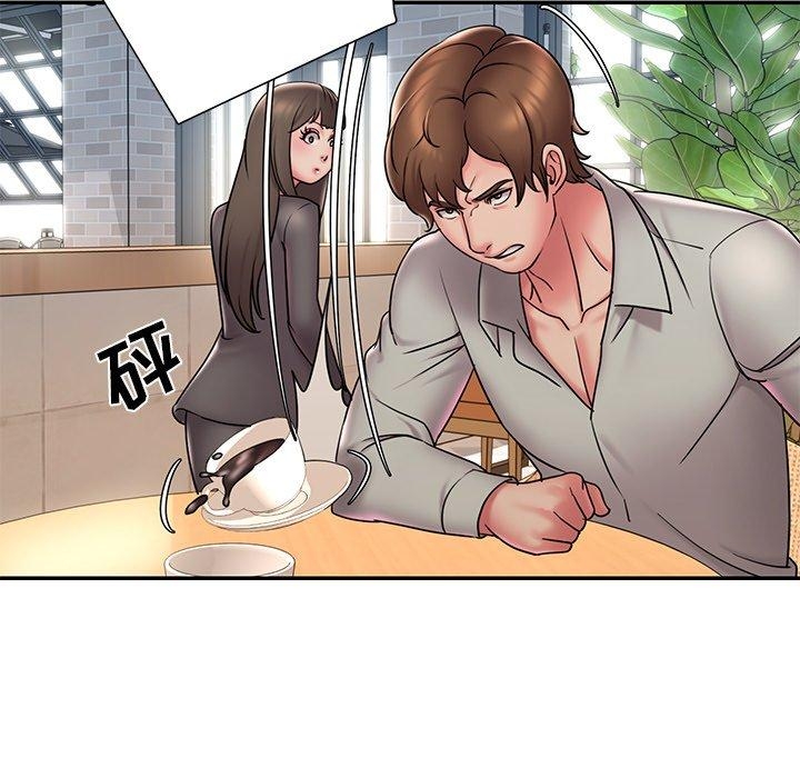第45张