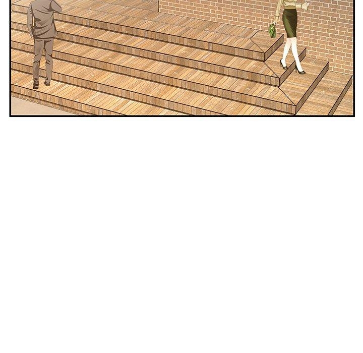 第47张