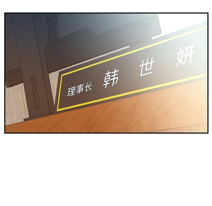 第48张