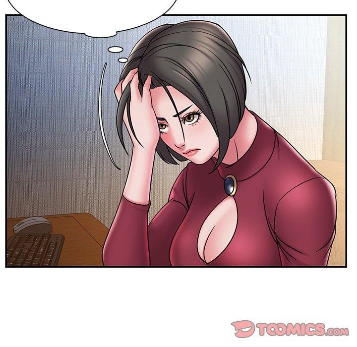 第52张