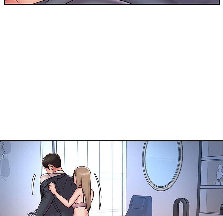 第77张