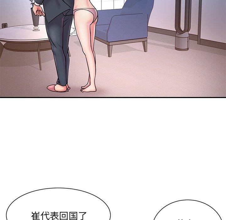 第78张