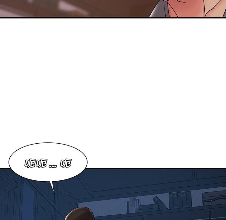 第59张