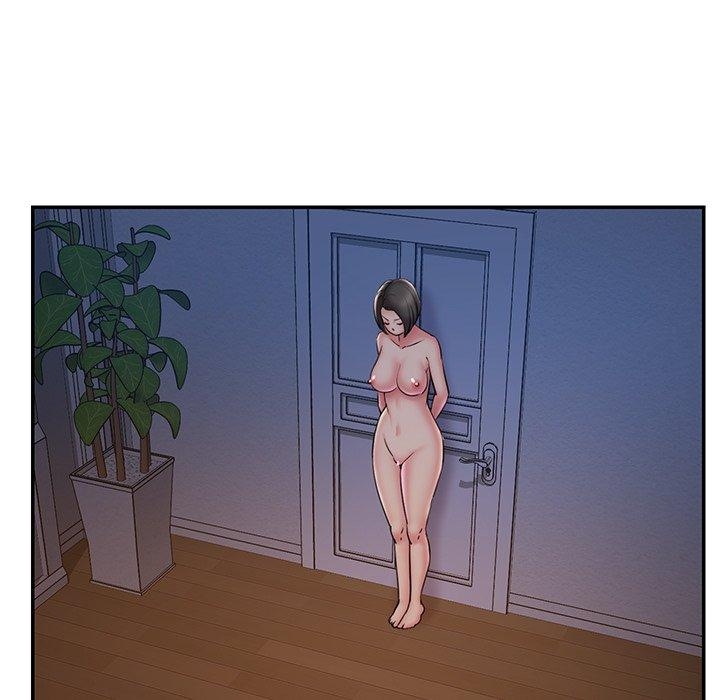 第71张