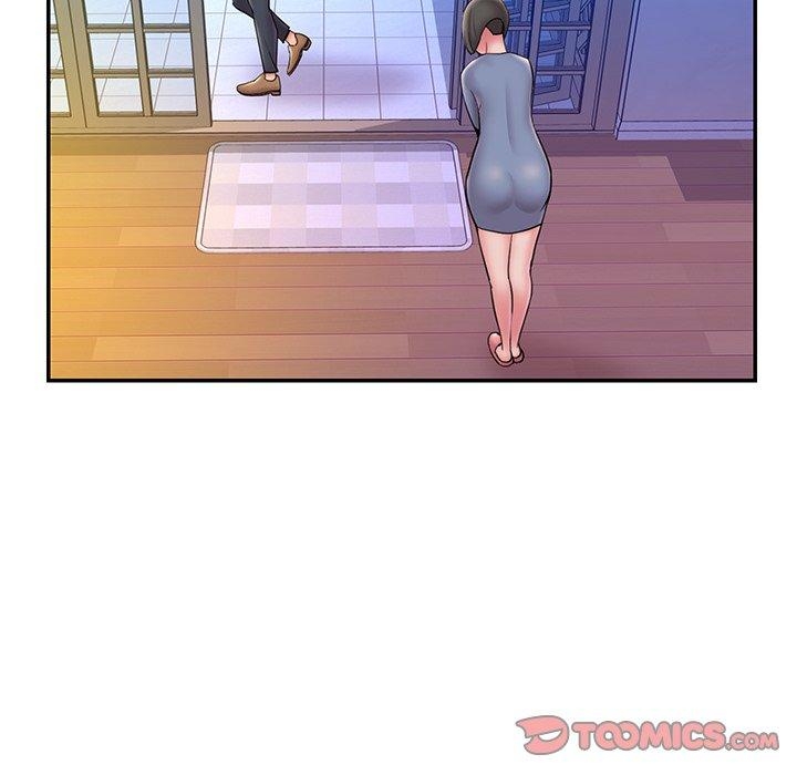 第76张