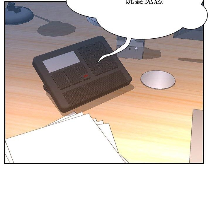 第80张