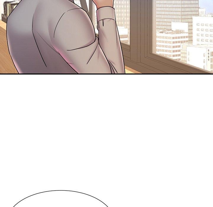 第86张