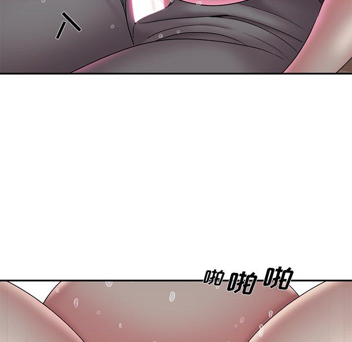 第35张