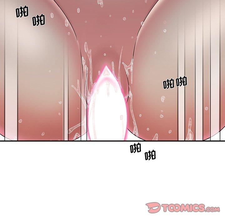 第36张