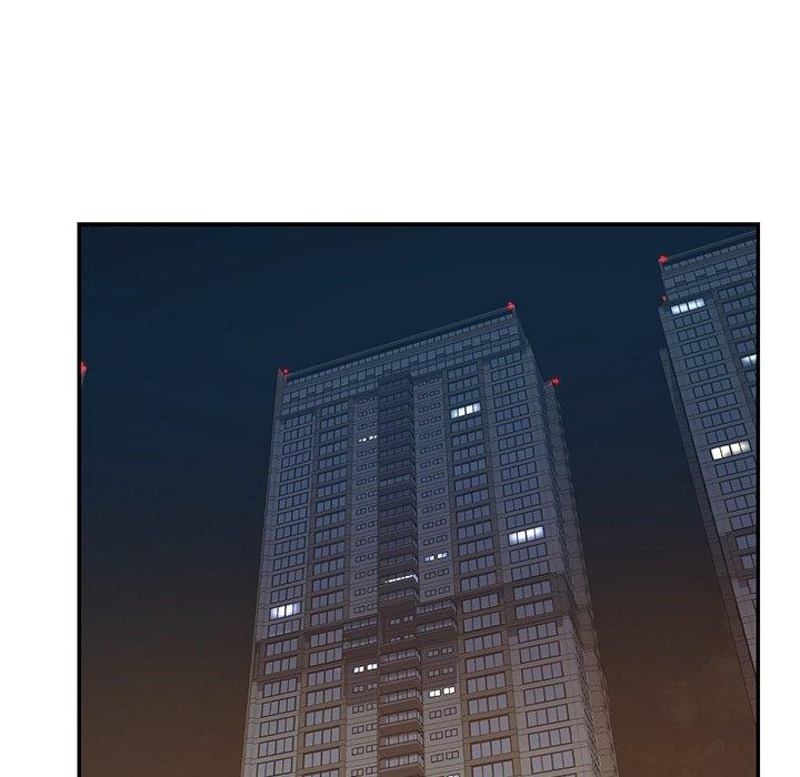 第40张