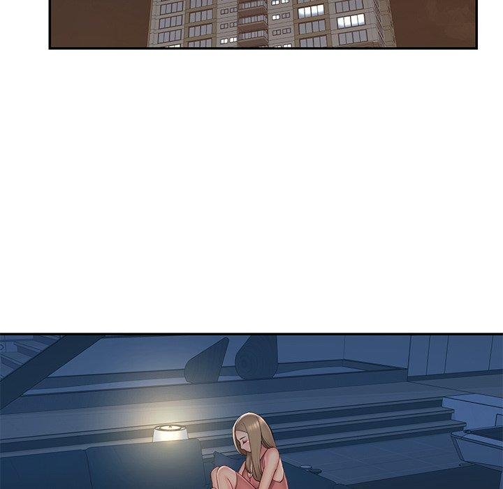 第41张