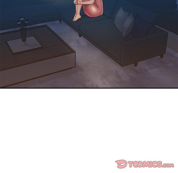 第42张